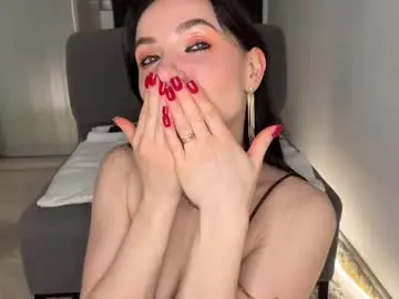 Chaturbate Adult Webcam of cutie_anna