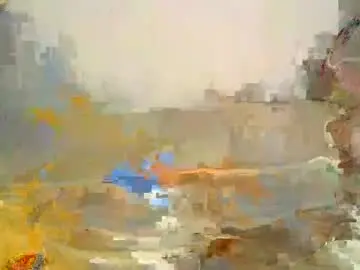 Chaturbate Adult Webcam of dark_rose3