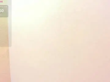 Chaturbate Free Live Porn of demian_hush
