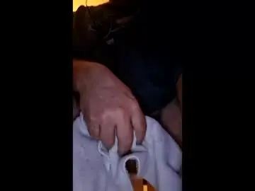 Chaturbate Adult Webcams of denimheart68