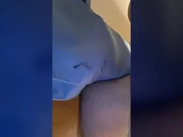 Chaturbate Live Sex Cam of denimheart68