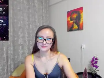 Chaturbate Watch Live Sex Cams of diana_taylor