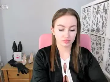 Chaturbate Private Sex Chat of donnasensual