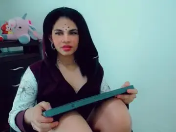 Chaturbate Sex Chat of emma_diva