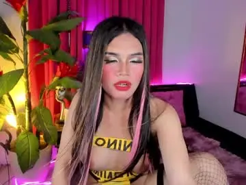 Chaturbate Nude Webcam of flirtatioustiffany