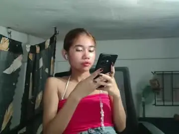 Chaturbate Adult Webcams of florloversweet1