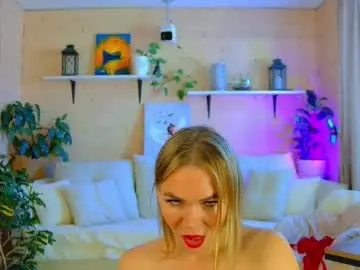 Chaturbate Adult Webcams of gentle_an