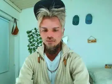 Chaturbate Best live sex cam show of goldy_loyal99