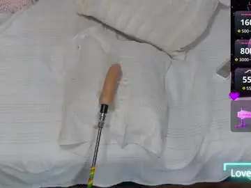 Chaturbate Free Porn Cam of hot_jessica_tyler
