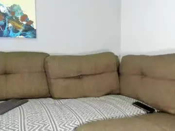 Chaturbate Live Sex Cam of j_calix