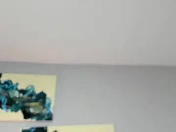 Chaturbate Live Sex Cam of j_calix