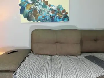 Chaturbate Private Sex Chat of j_calix