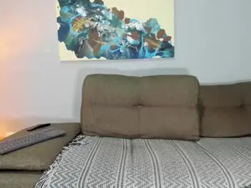 Chaturbate Adult Webcams of j_calix