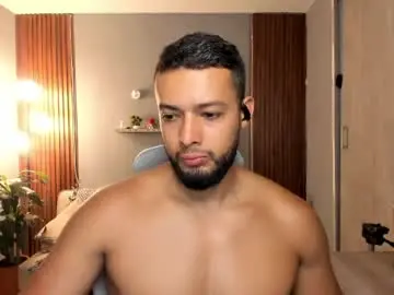 Chaturbate Live Porn of j_calix