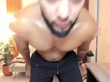 Chaturbate Free Live Porn of j_calix
