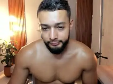 Chaturbate Live Sex of j_calix