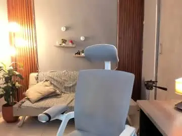 Chaturbate Live Sex of j_calix