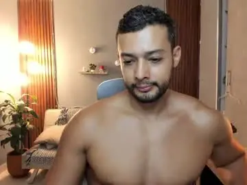 Chaturbate Adult Webcams of j_calix