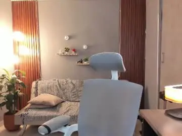 Chaturbate Adult Video Chat of j_calix