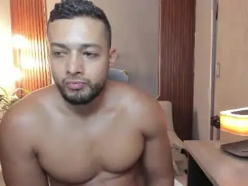 Chaturbate Sex Chat of j_calix