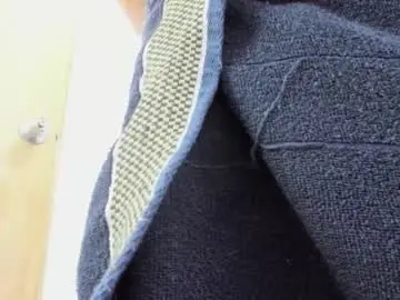 Chaturbate Free Live Porn of jack_pergurtson01