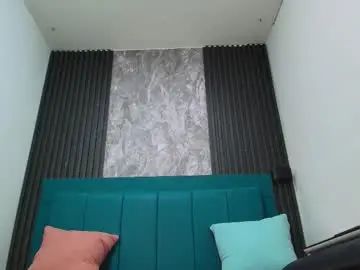 Chaturbate Private Sex Chat of jack_pergurtson01