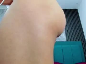 Chaturbate Sex Chat of jack_pergurtson01