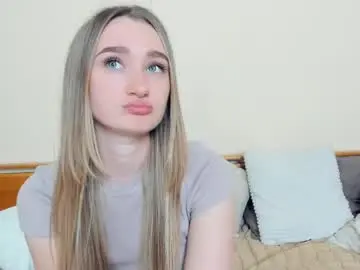 Chaturbate Adult Webcams of kaceyeichel