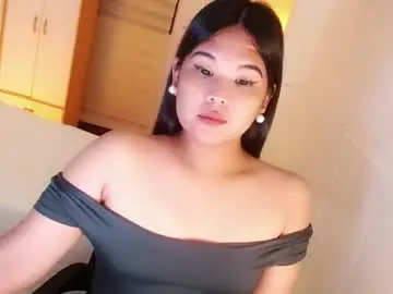 Chaturbate Free Live Porn of kayleepinay