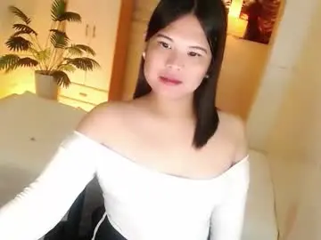 Chaturbate Live Sex of kayleepinay