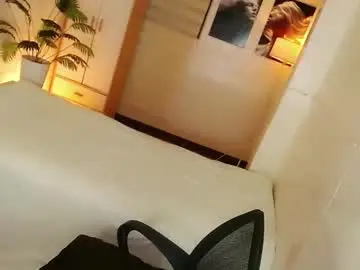 Chaturbate Free Live Porn of kayleepinay