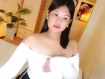 Chaturbate Watch Live Sex Cams of kayleepinay