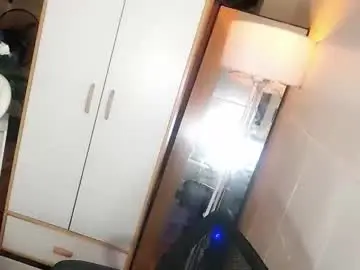 Chaturbate Live Sex of kayleepinay