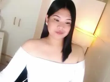 Chaturbate Best Webcam of kayleepinay