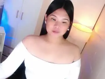 Chaturbate Private Sex Chat of kayleepinay