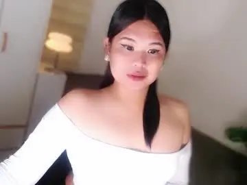 Chaturbate Adult Video Chat of kayleepinay