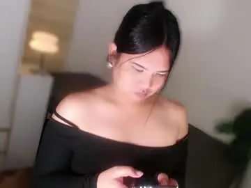 Chaturbate Sex Chat of kayleepinay