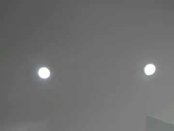 Chaturbate Private Sex Chat of kimberly_colle7