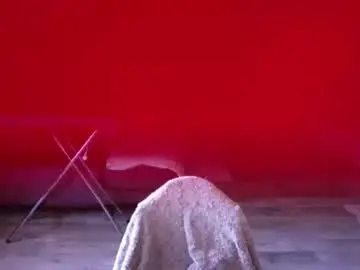 Chaturbate Sex Cam of lafesse0119