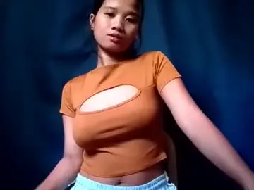 Chaturbate Watch Live Sex Cams of latina_shaine