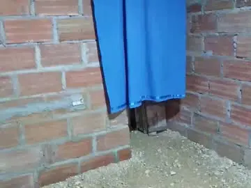 Chaturbate Free Live Porn of liciiacute