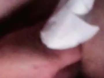 Chaturbate Adult Webcam of liontroma