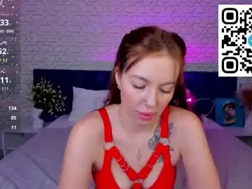Chaturbate Private Sex Chat of lirawyn