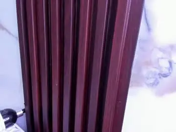 Chaturbate Live Sex Cam of litte_ebony