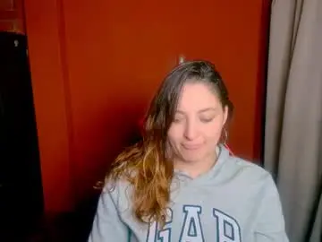 Chaturbate Adult Webcam of lunaa_m_