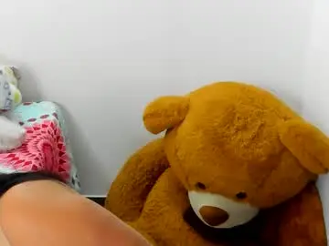 Chaturbate Watch Live Sex Cams of mariana_mr