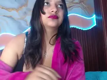Chaturbate Free Porn Cam of mariilulp303av