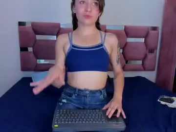 Chaturbate Best Webcam of maryjane_bell