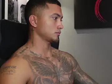 Chaturbate Free Live Porn of massimo_rizzo_