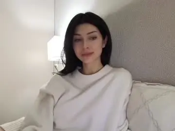 Chaturbate Adult Video Chat of milla_bella